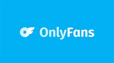 onlyfans colorado|Hottest Colorado Onlyfans Girls